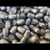 Lead Cast Projectiles